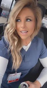 Bethany Lynn Hunt Trucking