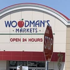 Woodman'S Market - Updated July 2024 - 301 Photos & 183 Reviews - 1550  Deerfield Pkwy, Buffalo Grove, Illinois - Grocery - Phone Number - Yelp