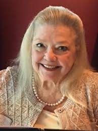 Pamela J. “Pam” Madison Steger (1946-2019)