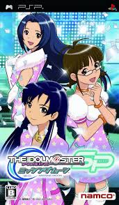 We did not find results for: Rom The Idolmaster Sp Missing Moon Para Playstation Portable Psp