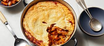Check spelling or type a new query. 55 Juneteenth Recipes For Barbecue Side Dishes Red Punch Dessert And More Epicurious
