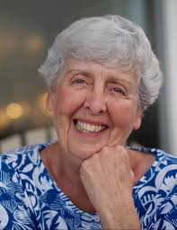 Obituary information for LeClare Cowart Turner