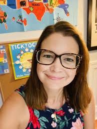 Heather Connors, MAC, LCAS, 1709 Legion Rd, Ste 211, Chapel Hill, NC 27517,  US