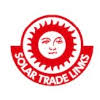 The premier quiz club of mangalore. System Engineer Jobs In Mangalore Glassdoor
