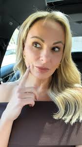 fblifestyle Guess what show we're recapping for the newest season of Pillow  Talk? Let's goooooo. (First 200 orders get an invite for a zoom call with  us!) #dancemoms https://pillowtalkpod.com/checkout/new?o=215431