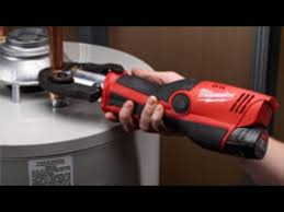 Categories milwaukee tools power tools plumbing. Milwaukee Hand Tools Plumbing Solutions Plumbing Tools Plumbing Desk