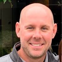 Chris Dalbec's Instagram, Twitter & Facebook