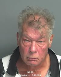 BARROW, GILBERT TROY