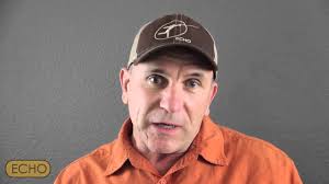 $89 ECHO Base turning heads, dropping jaws