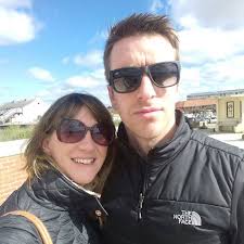 Daniel Dowdall is fundraising for Alzheimer's Society