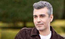 Daria Bondar Savina kimdir?