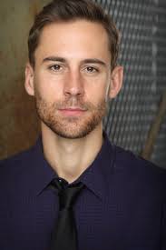 Cory Craig's Instagram, Twitter & Facebook