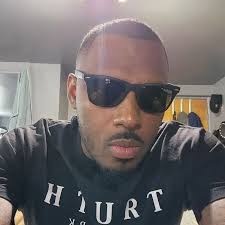 Words can't explain 🥰😍🥵