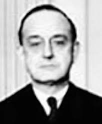 Arthur T. Vanderbilt