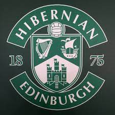 Top hibs abbreviation meanings updated march 2021. League Cup Defeat Leaves Hibs With Worst Final Record Of Any Team Since 19th Century Deadline News