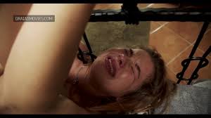 Cunt Pain for Pornstar - XNXX.COM