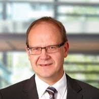 500+ "Frank Berger" profiles