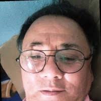 20+ "Victor Turra" profiles