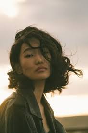 Original Women Photography by Kat Moser