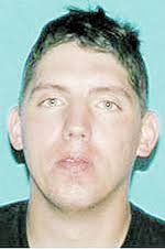 Murfreesboro Man Indicted for Spring Hill Statutory Rape