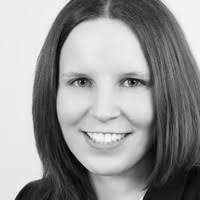 300+ Profile mit dem Suchbegriff „Sarah“