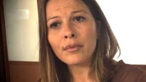 Regionali 2020. Martone lancia la campagna dei Verdi: "In campo per  difendere valori"