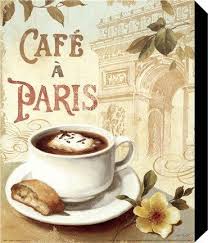 Ships free orders over $39. 16 Paris Themed Kitchen Ideas Kitchen Themes Paris Kitchen Paris Theme