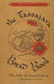 The tassajara bread book and millions of other books are available for amazon kindle. The Tassajara Bread Book Amazon Co Uk Brown Edward Espe 9781570620898 Books