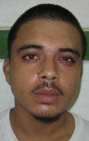 C:\Documents and Settings\Star