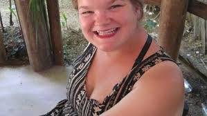 Hunter Burton's Instagram, Twitter & Facebook