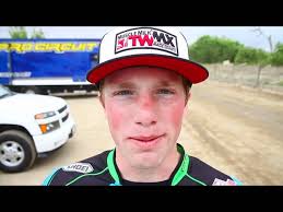 Behind The Scenes: 2012 Pro Circuit Honda CRF250R Bike Test