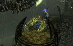 Does Anyone Else Summon Durnehviir Just Because He Seems So Happy To Not Be  In The Soul Cairn For A Bit? : R/Skyrim