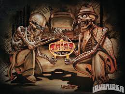 Tons of awesome chicano wallpapers to download for free. Chicano Wallpapers Top Free Chicano Backgrounds Wallpaperaccess