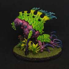 Image result for Psydrax richardsiae