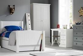 Maybe you would like to learn more about one of these? Boys Bedroom Furniture Sets Room To Grow