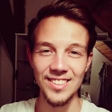 Stream Daniel Lovetinsky music