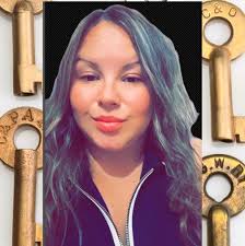 Do renters pay realtors to find properties?