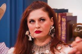 Unleash your desires - Milo Manheim's penis bodypaint entices