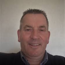 Jan Moorman's Instagram, Twitter & Facebook