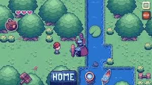 Many players have also reported that they don't download the game here and start your own experience. Guide For There Is No Game Wrong Dimension For Android Apk Download