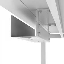 One Large Box For Cable Management Or Power Module Cable Management Desk Cable Management Cable Management Diy