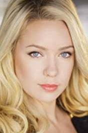 Ines Pena's Instagram, Twitter & Facebook