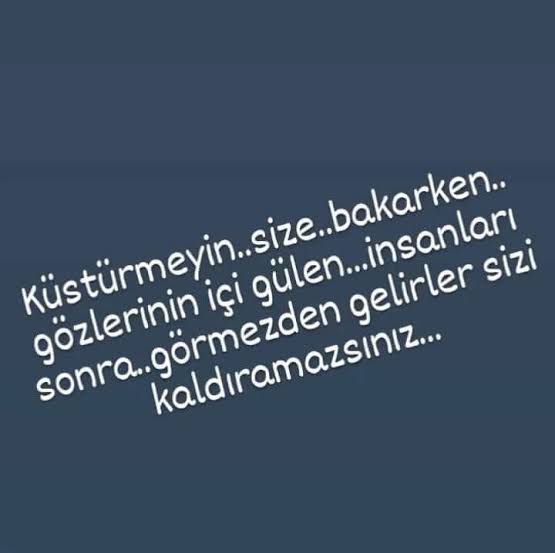 images?q=tbn:ANd9GcRPxn37dQsKDnjJBZ0Zaa_...g&usqp=CAU