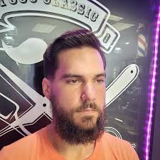 Jacqui (Jackie) Green (@cuts.by.q) • Instagram photos and videos