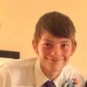 Obituary information for Trevor Wayne Moss