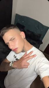 Daniel tabares Santafe