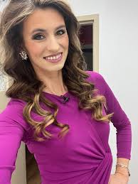 I need an extra pot of coffee today! ☕️ I'm here holding down the fort!  Who's up?! Good morning!