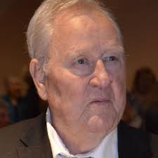 Beck Funeral Home Cedar Park Memorials and Obituaries