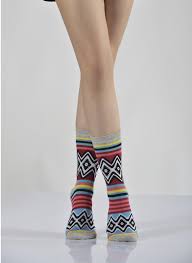 Desenleriyle Icinizi Isitacak Her Renkte Coraplar Icin Hemen Corap Toptancisina Gelin Toptan Corap Fiyatlarimiza Bakip Toptan Corap Satin Al Lateks Corap Gelin