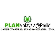 Planmalaysiaperlis Professional Service Kangar 489 Photos Facebook